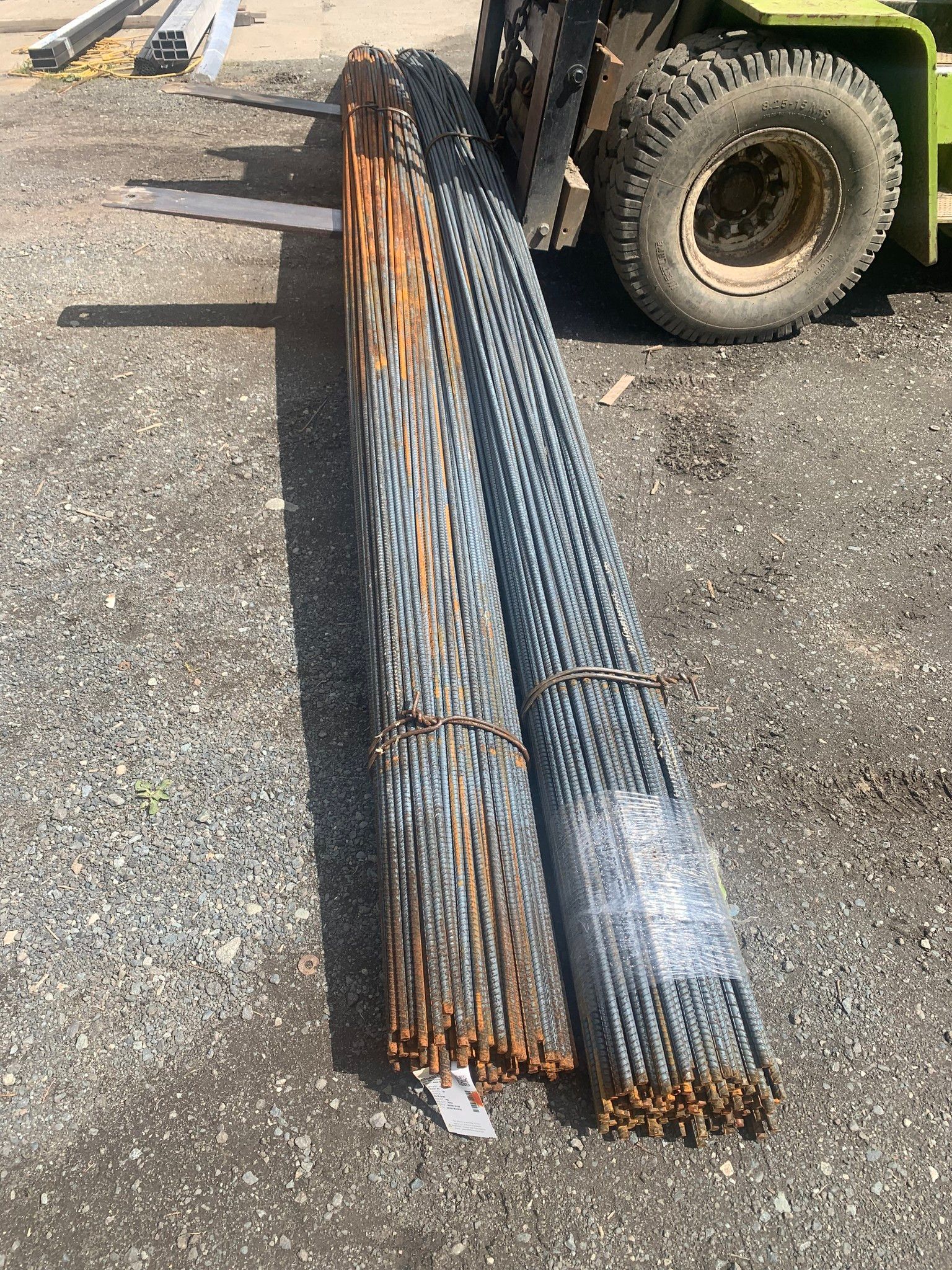 Cutter metal sales in Victoria and surroundings Cutter Industries