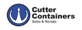 Cutter Industries logo