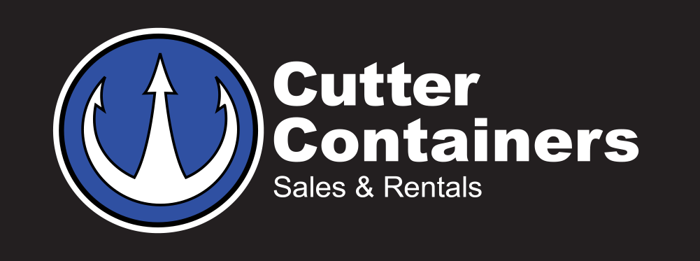Cutter Industries logo