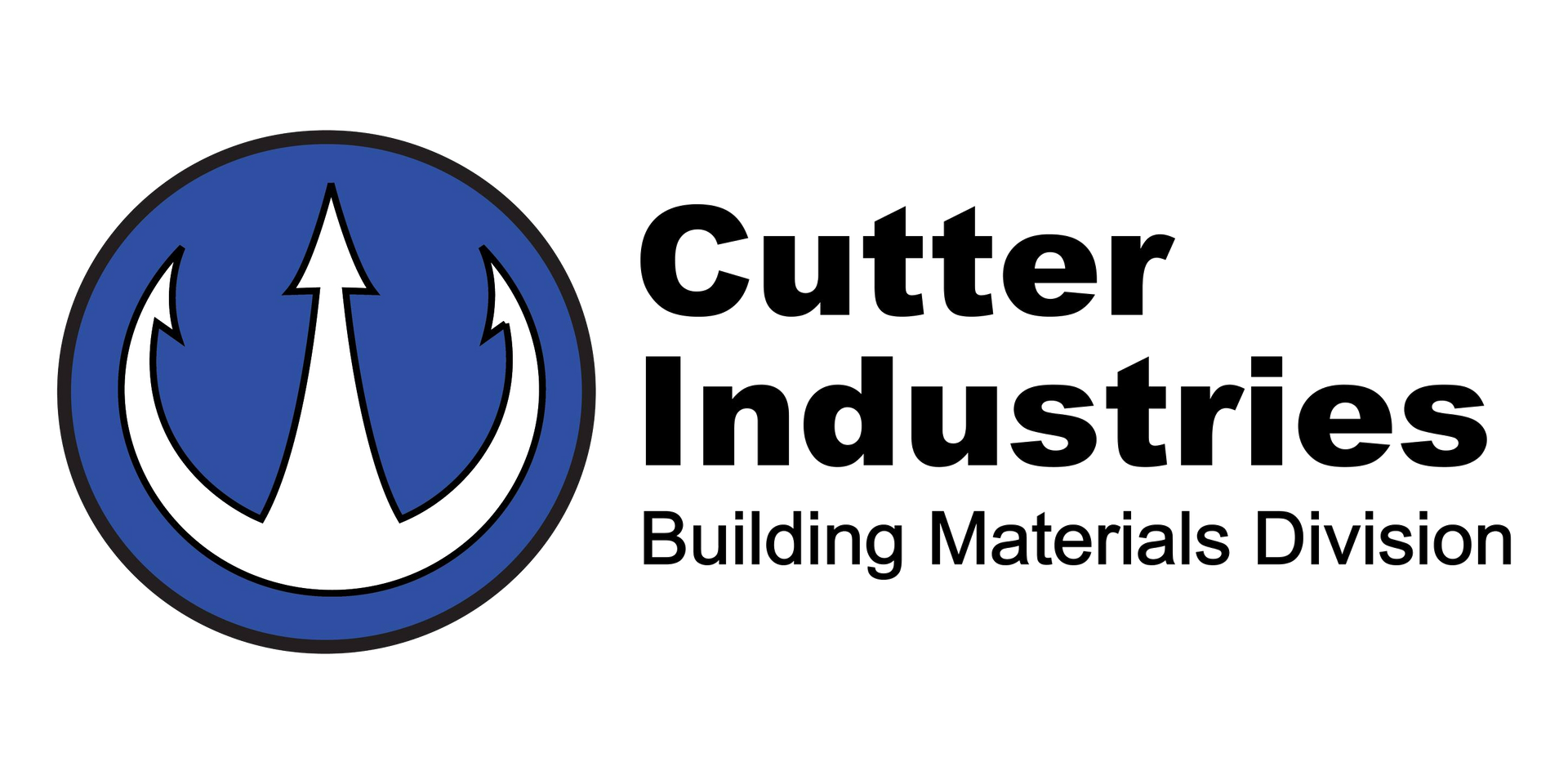 Cutter Industries logo