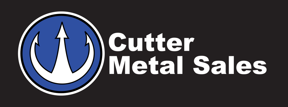 Cutter Industries logo
