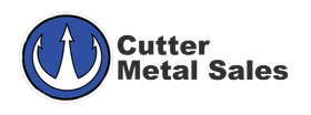 Cutter Industries logo