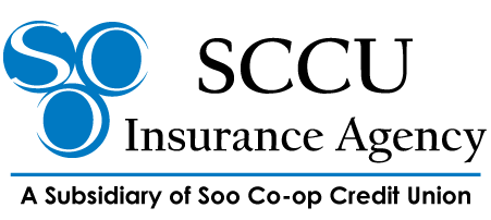 SCCU Insurance Agency SCCU Insurance Agency
