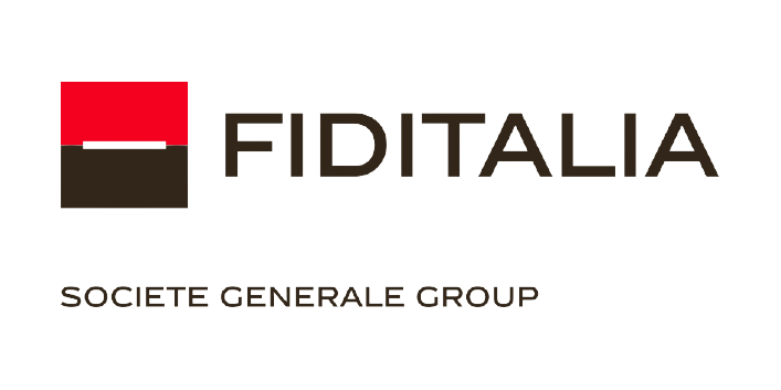 fiditalia logo