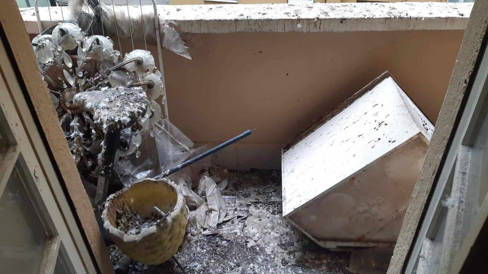 bonifica escrementi piccioni Roma