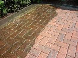 pulizia terrazzo roma