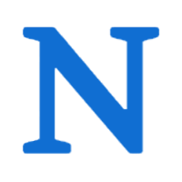 Hotel Napoleon in Pontremoli, Italy