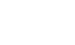 HOTEL NAPOLEON - Logo
