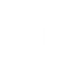Napoleon