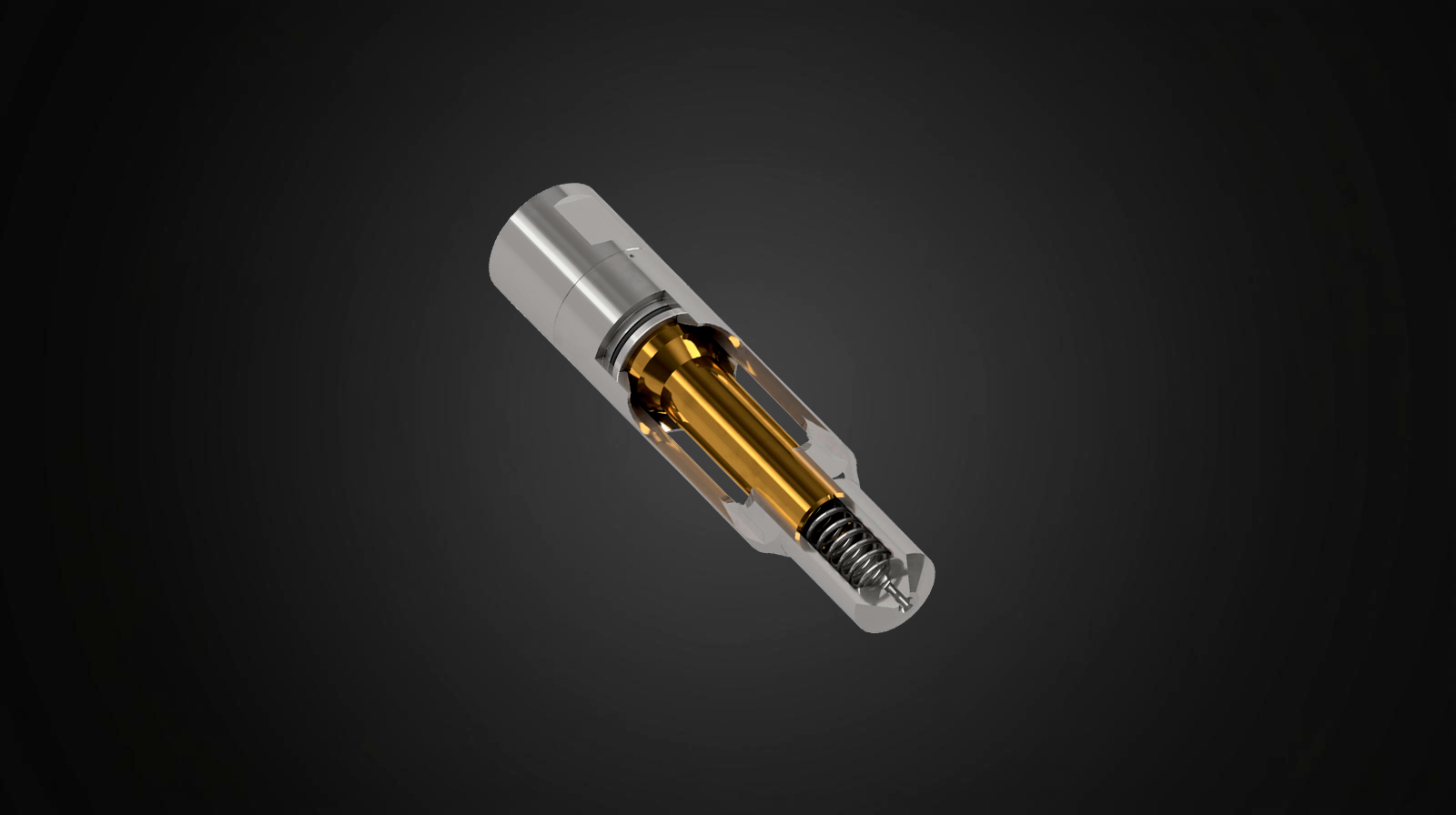 Downhole tools