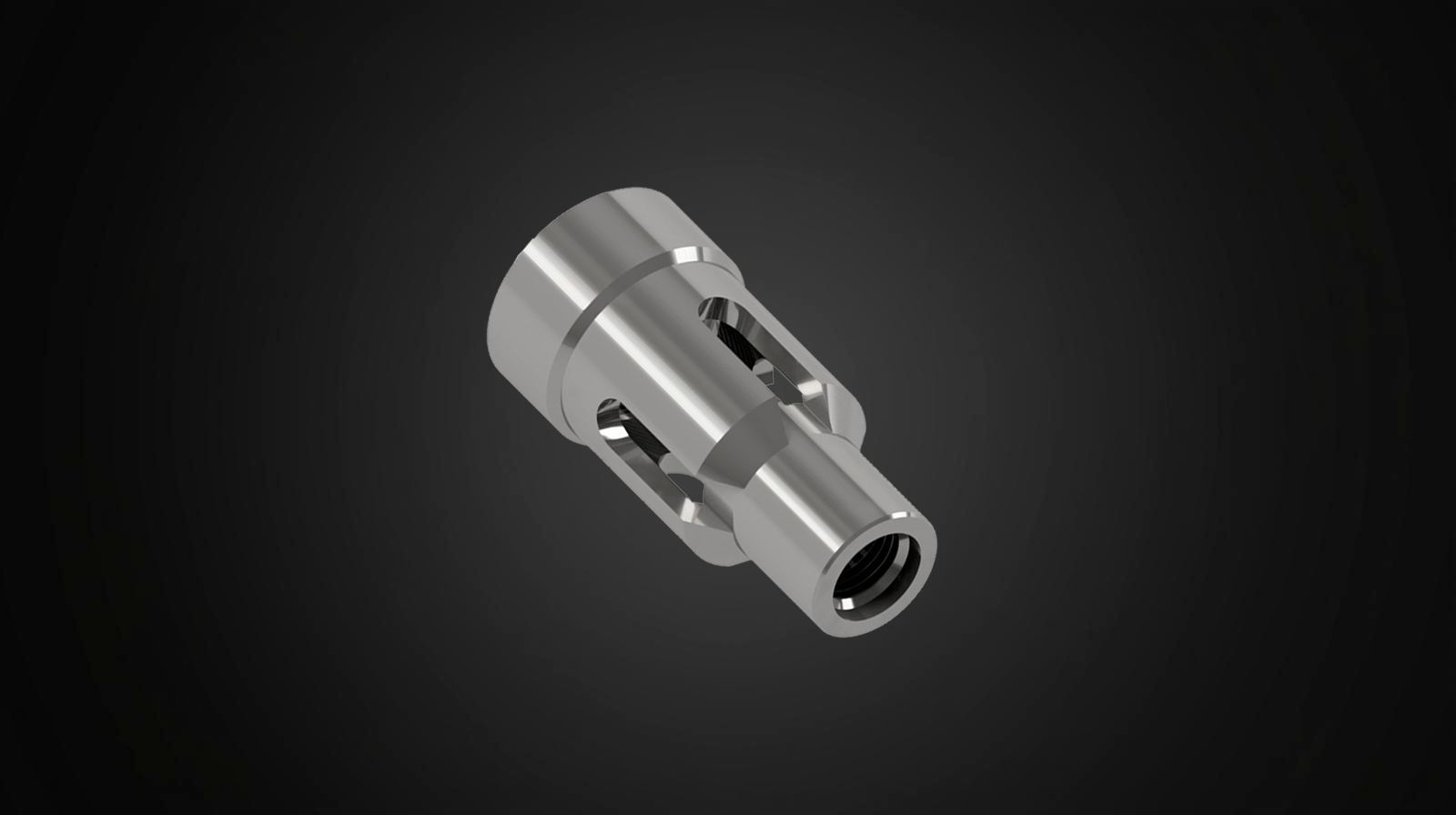 Downhole tools