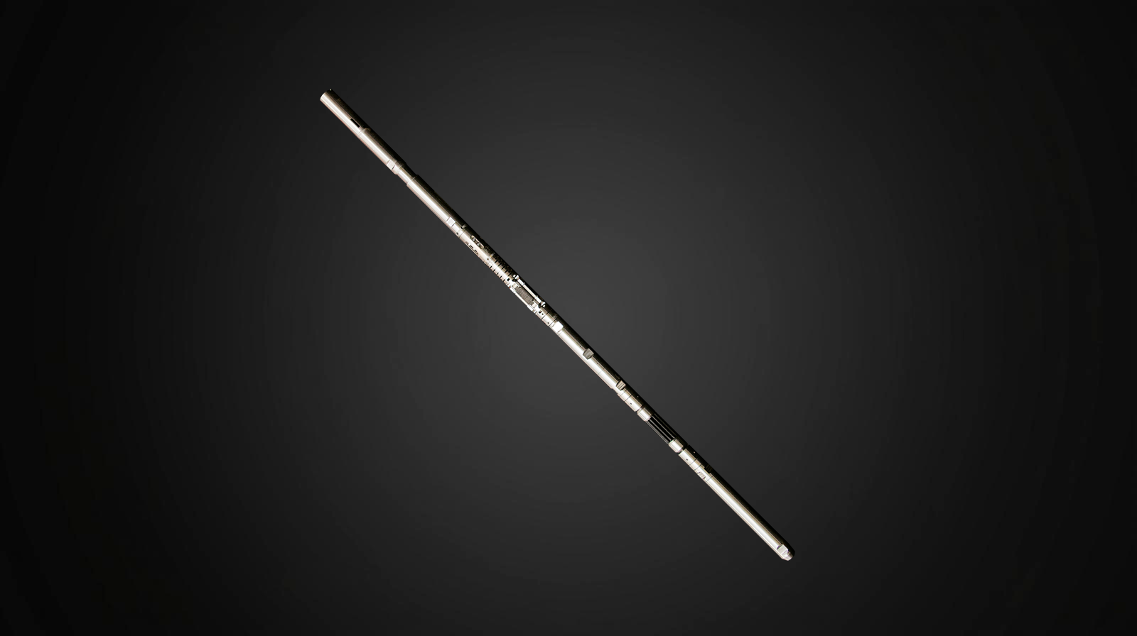 Downhole tools