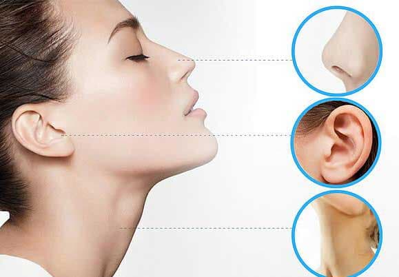 DR. JOSÉ ÁNGEL NAVA PEÑA - médico otorrinolaringólogo