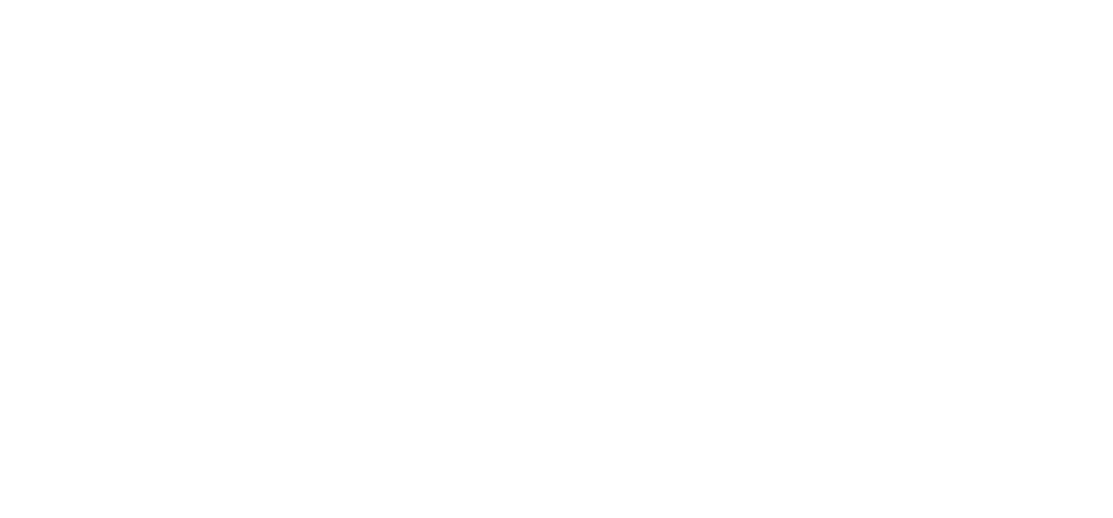 A digital graphic featuring bold, white text that reads