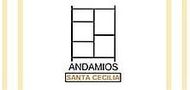 SANTA CECILIA RENTA DE ANDAMIOS