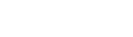 Hotel Villa Souza