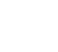 Hotel Villa Souza