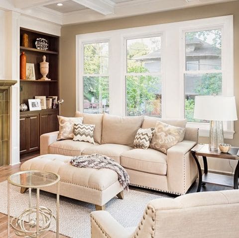 ProVia ECOLITE™ Windows