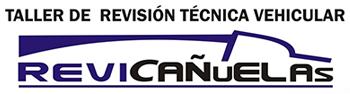 Revicañuelas logo