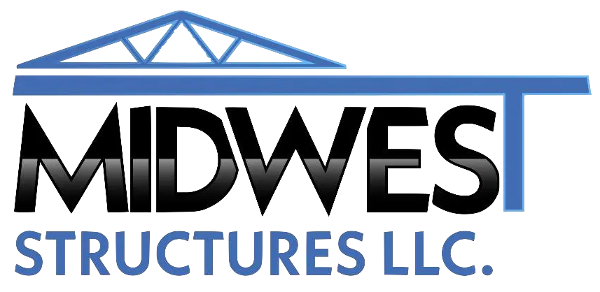 Midwest Structures
