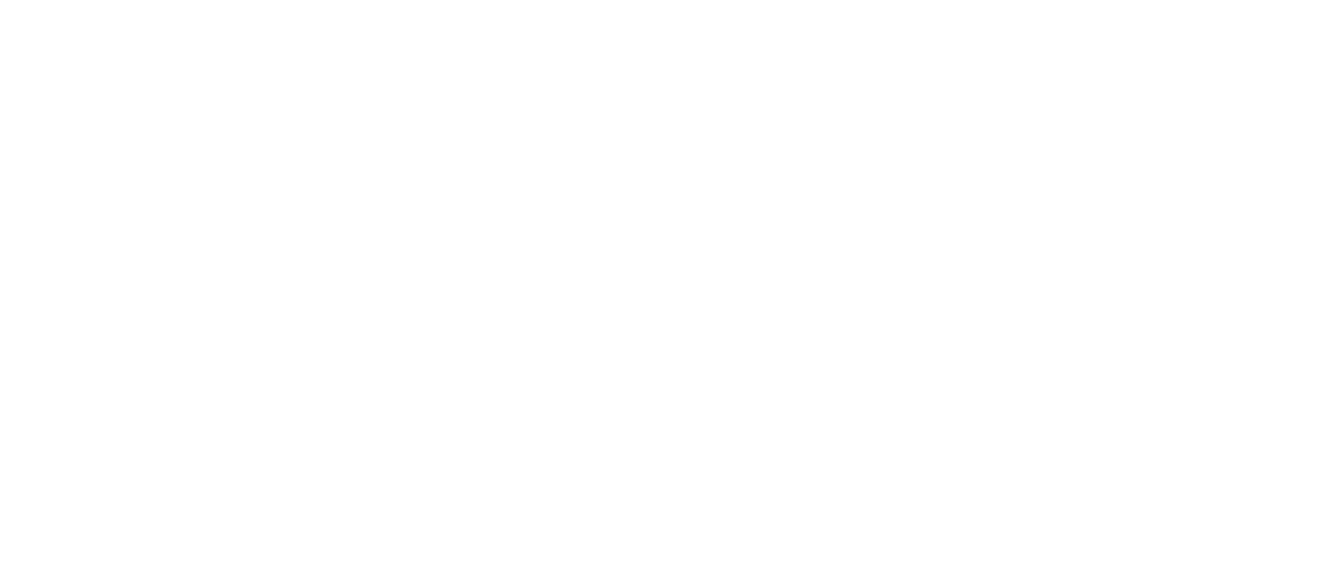 A white background with a few lines on it