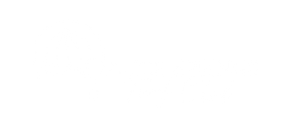 A white background with a few lines on it