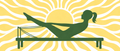 Good Day Pilates Logo