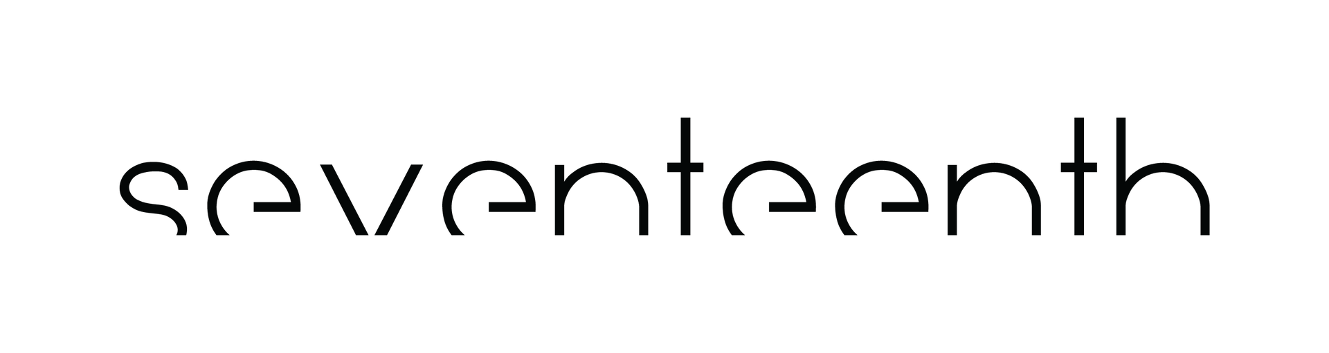 Seventh Management Logo