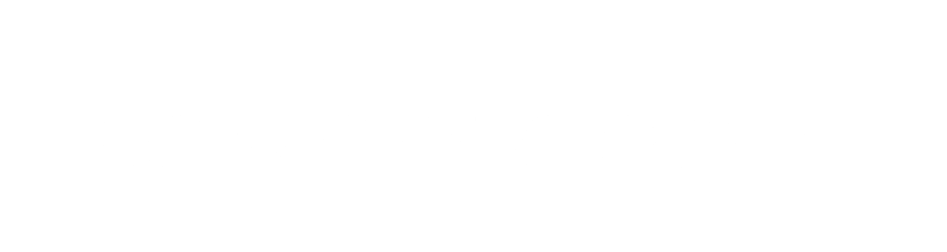 Seventeenth  logo