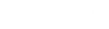 Seventeenth logo