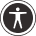 Accessibility | Stack'd Diesel Specialists