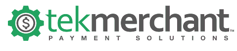 Tekmerchant Logo | Stack’d Diesel Specialists