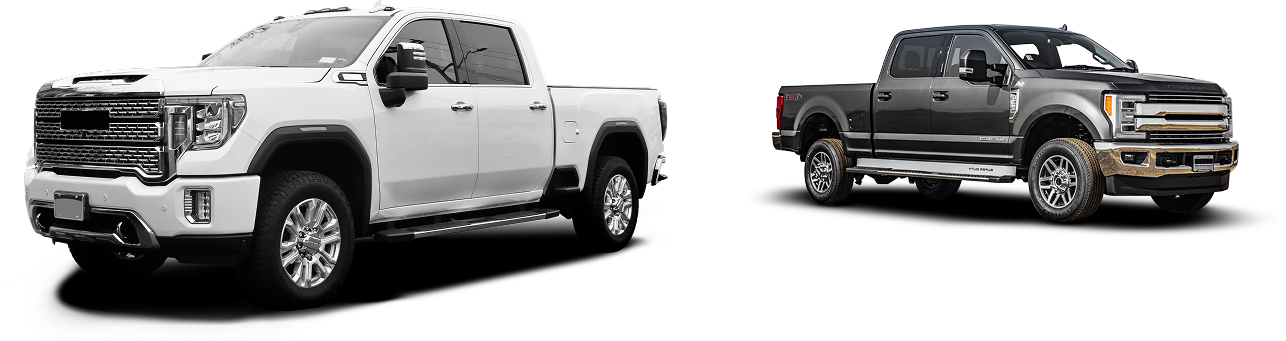 Cars | Stack’d Diesel Specialists