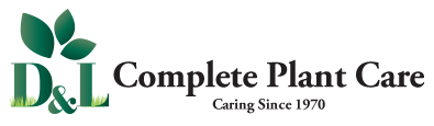 D&L Plant Care D&L Plant Care
