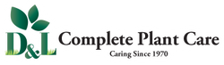 D&L Plant Care D&L Plant Care