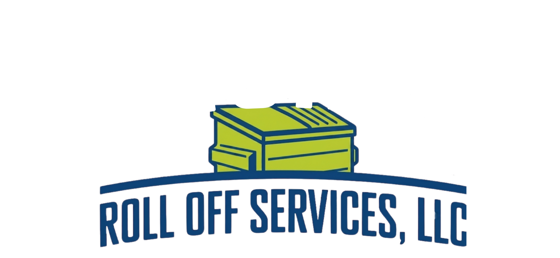 Anchor Roll Off Services, LLC logo