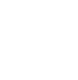 Licensed Building Practitioner badge for Neda Builda.