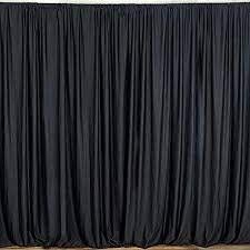 Pipe & Drape