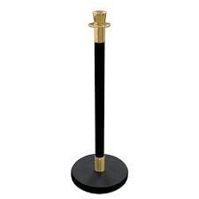 Stanchion
