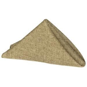 Linens