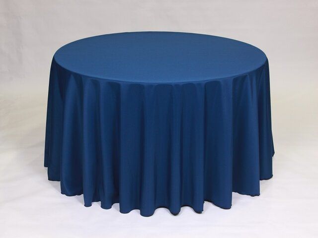 Table Linens