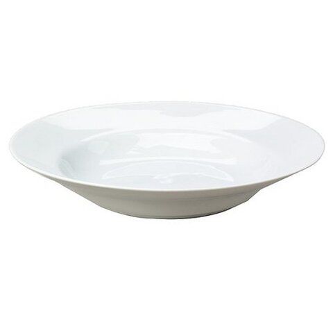 China (Fine White Traditional)