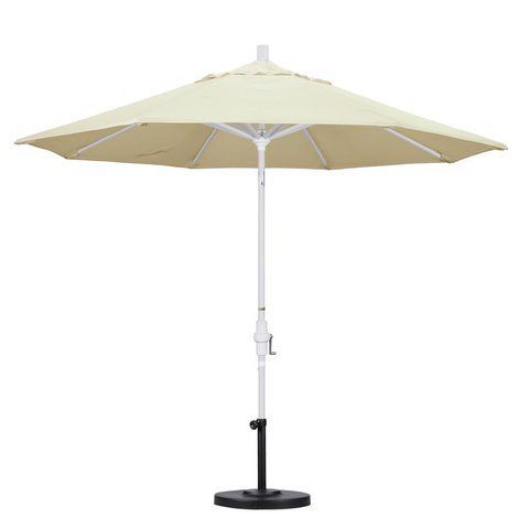 Umbrellas