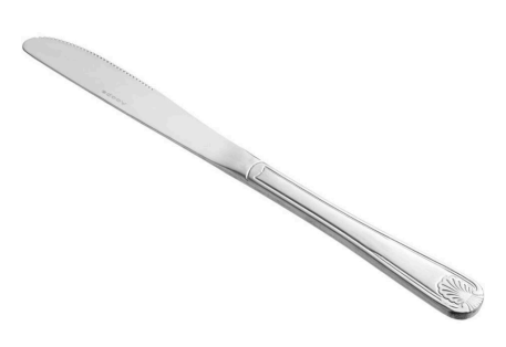 Dinner knife