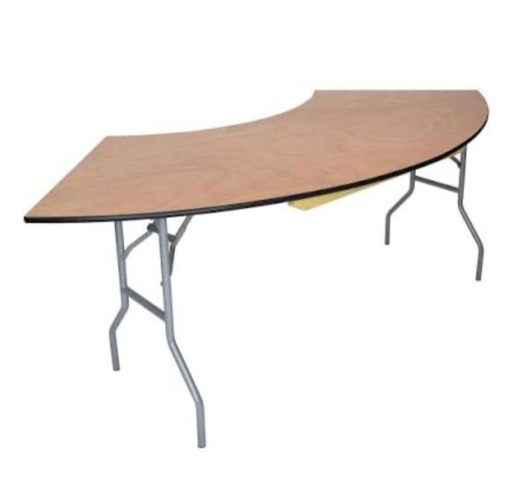 Specialty Tables