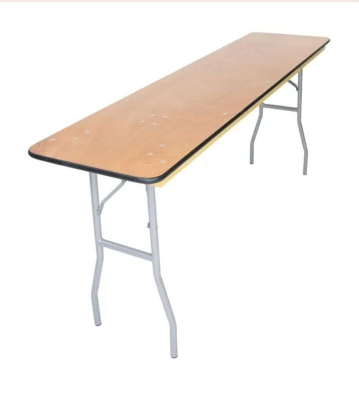 Round Tables