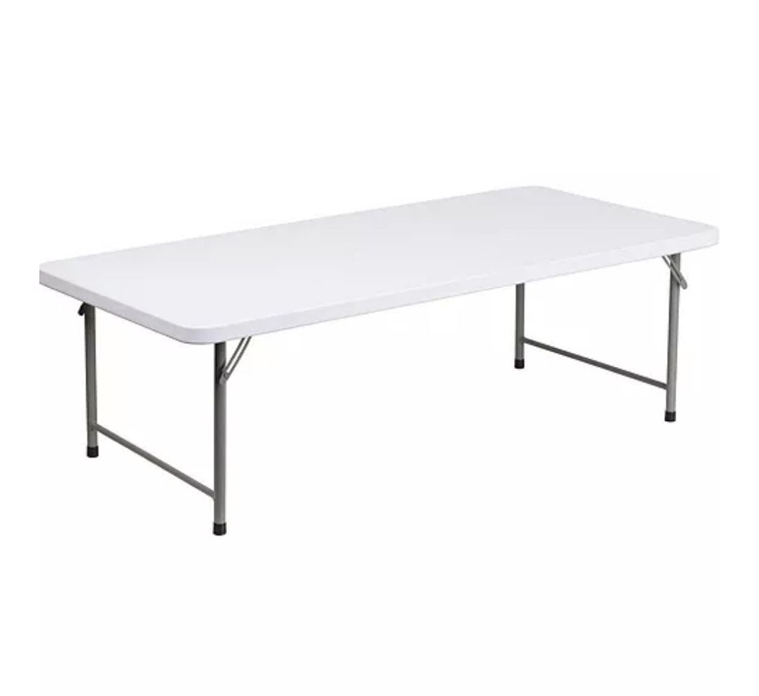 Children’s Tables