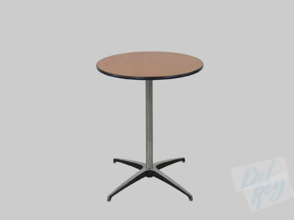 Banquet Tables