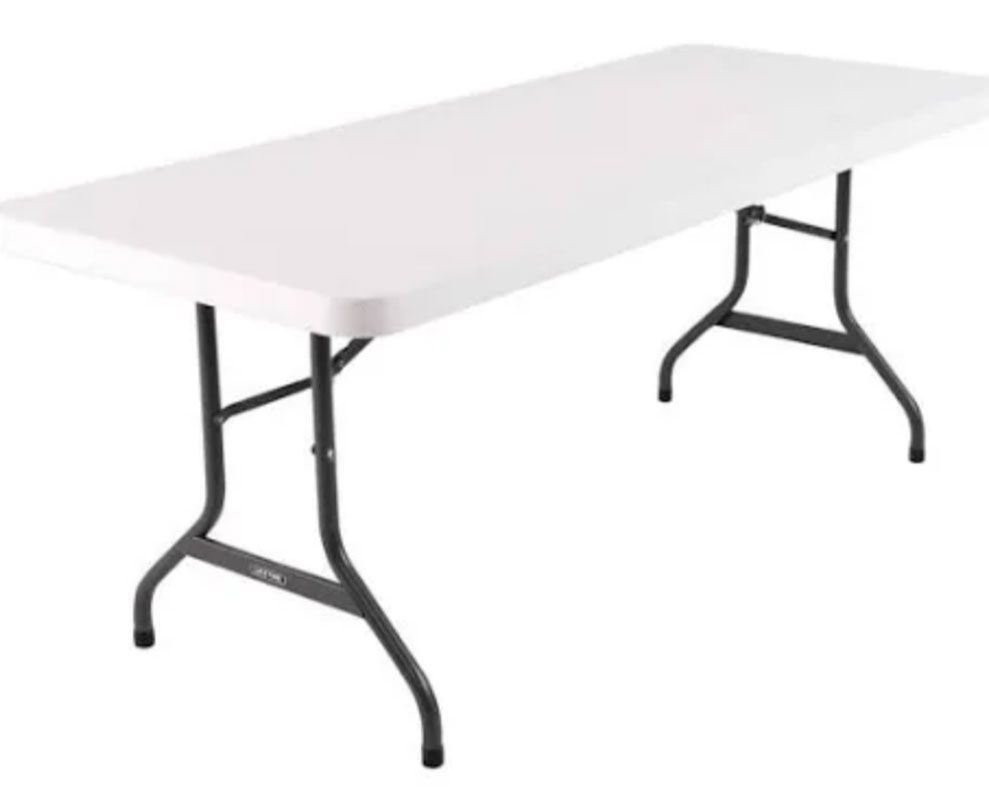 Round Tables