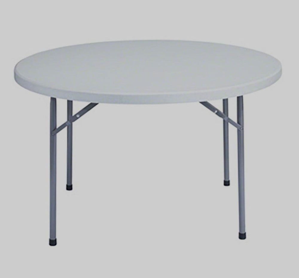 Banquet Tables